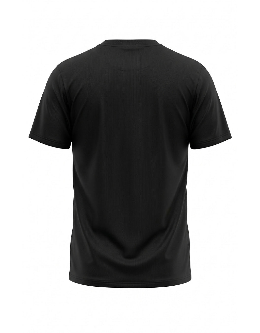 Playera deportiva Wilson hombre