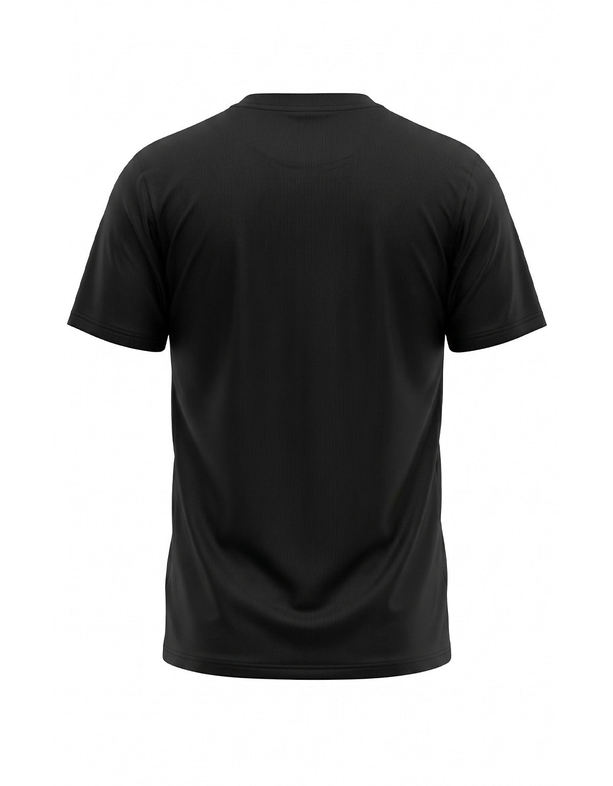 Playera deportiva Wilson hombre