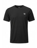 Playera deportiva Wilson hombre