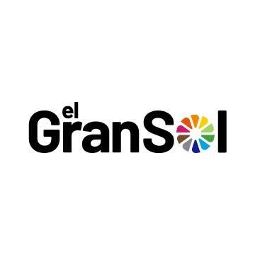 El Gran Sol